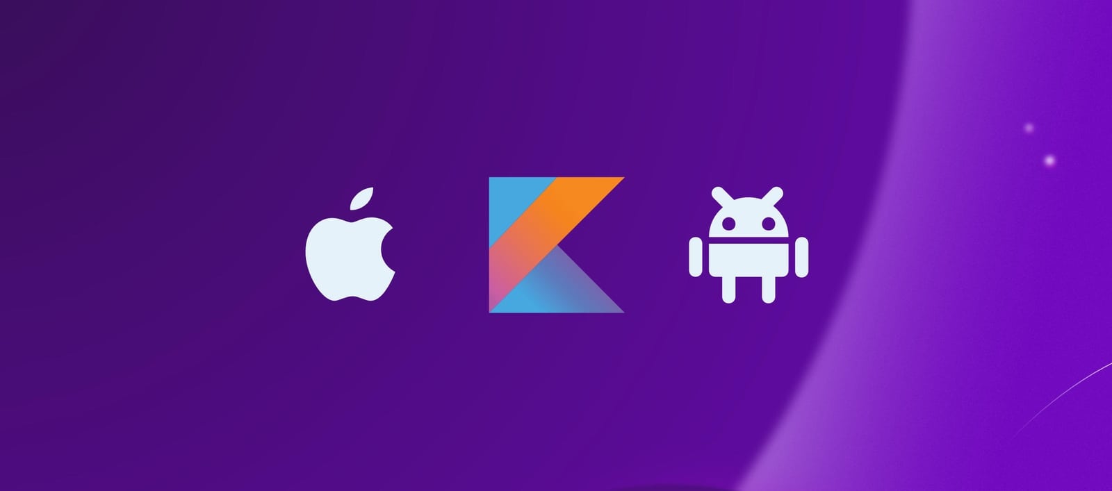 kotlin-multiplatform-building-cross-platform-mobile-applications