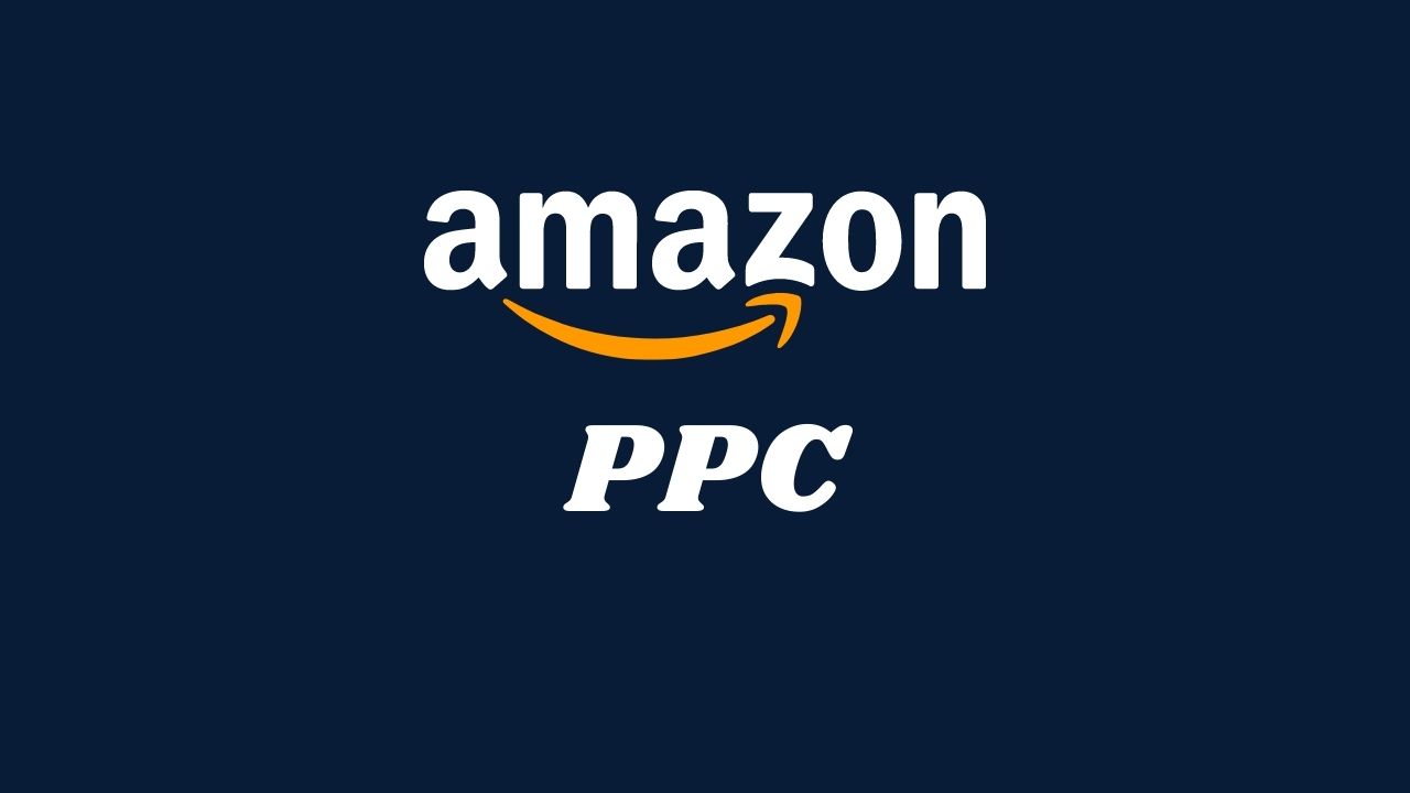 best amazon ppc tools