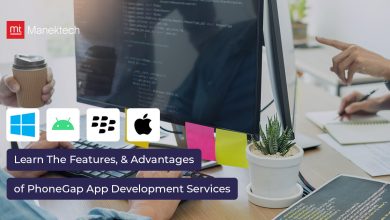 Learn-The-Features-and-Advantages-of-PhoneGap-App-Development-Services-Facebook