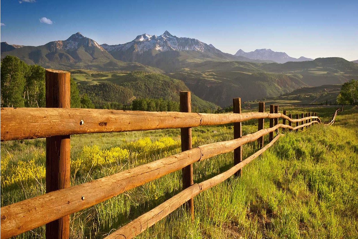 best-places-to-buy-small-ranches-for-sale-mw-posting