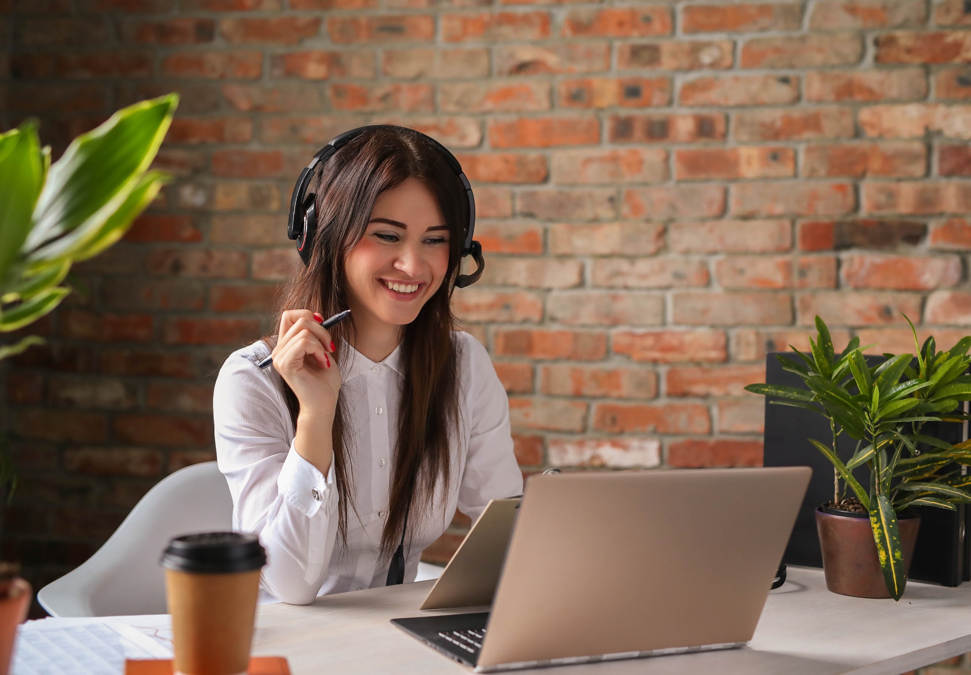 Make the Most of an Inbound Call Center