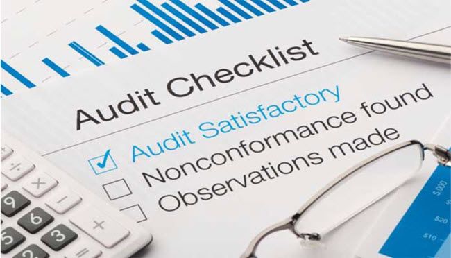 statutory-audit-checklist