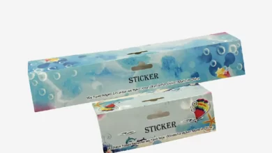 custom-stickers-header-cards-boxes