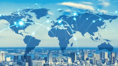 Factors To Consider When Expanding Business Globally