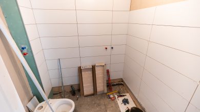 bathroom-remodeling