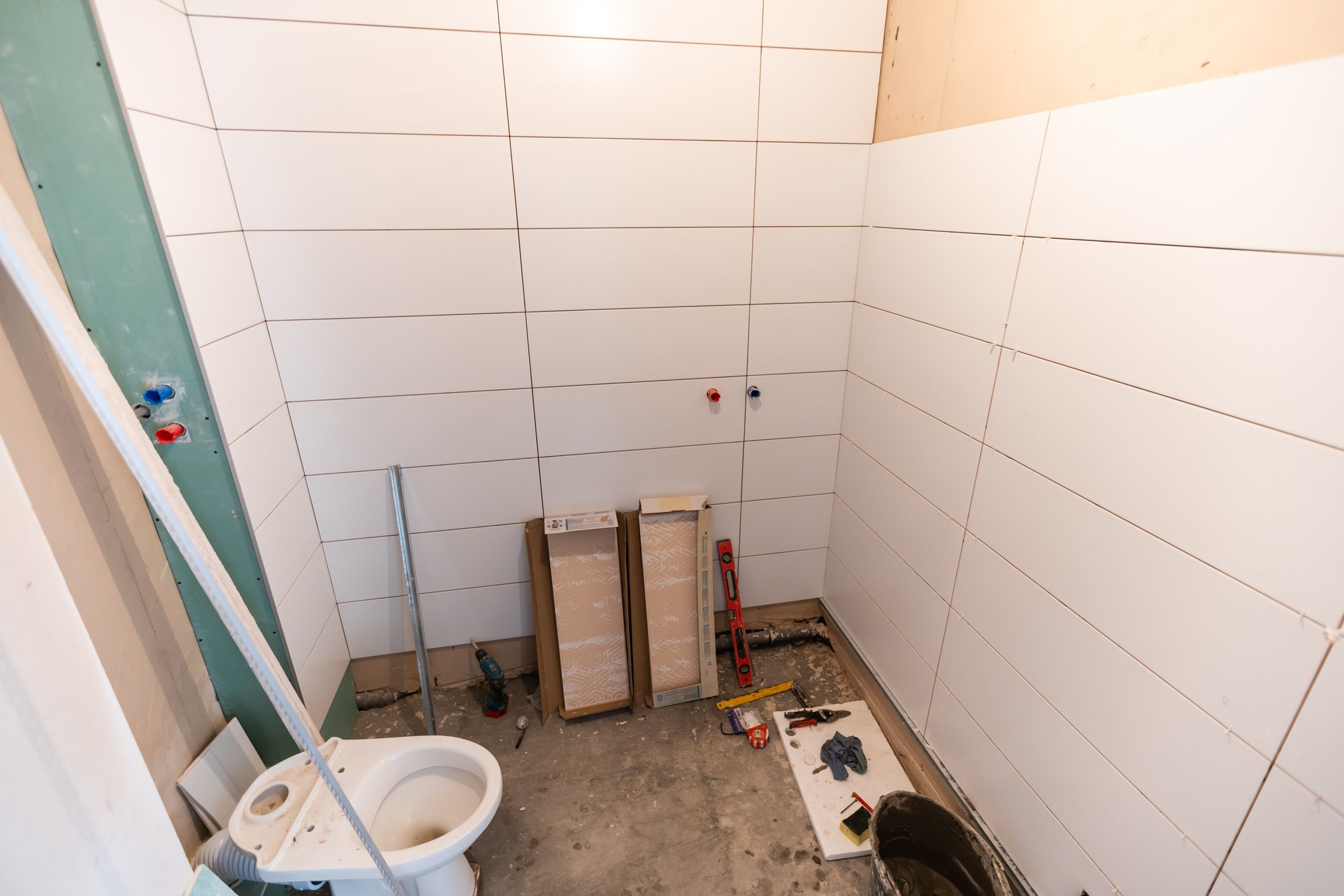 bathroom-remodeling