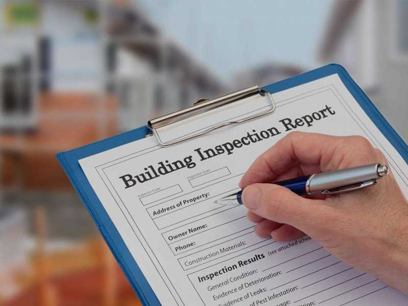 building-inspection-report-sydney