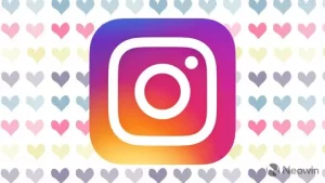 Buy Instagram likes UK