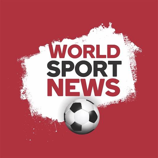 best sports news website