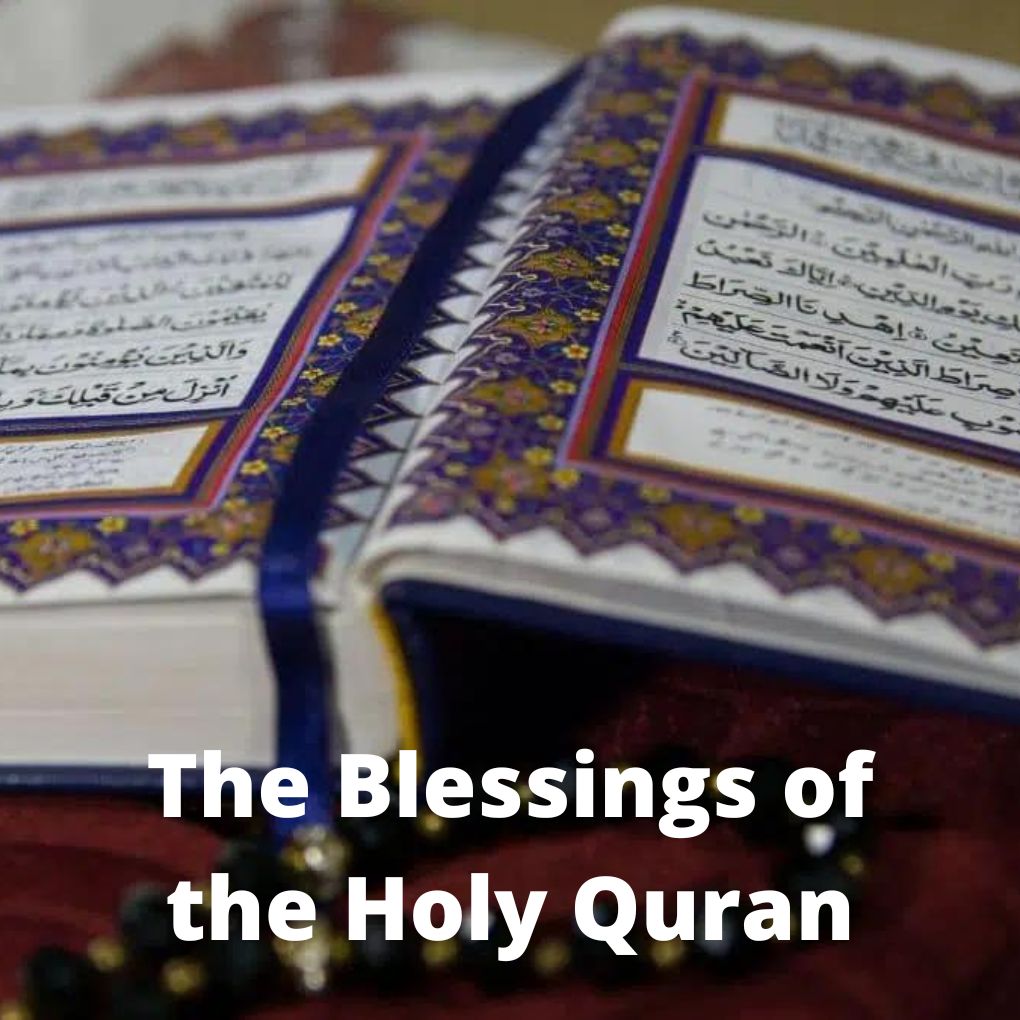 online Quran classes for kids in UK