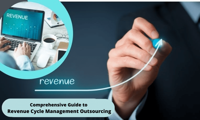 revenue cycle management outsourcing