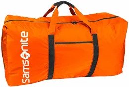 Samsonite Tote-a-Ton Duffel Bag