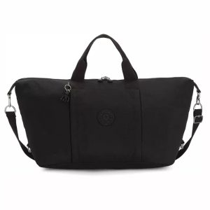 Kipling Bori Duffle Bag