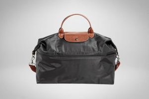 Longchamp Le Pliage