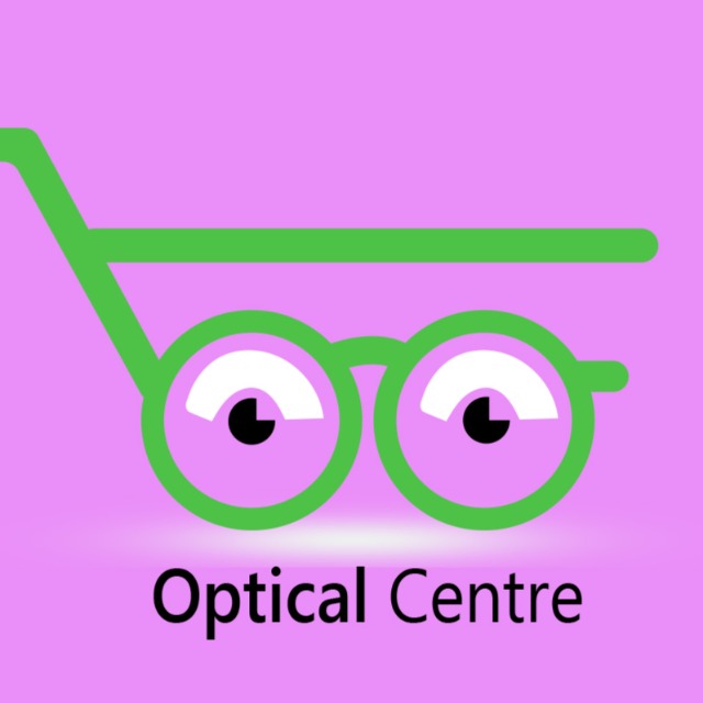 Optical Center