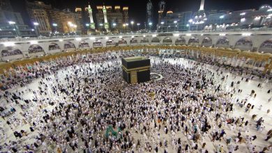 Cheap Umrah Packages