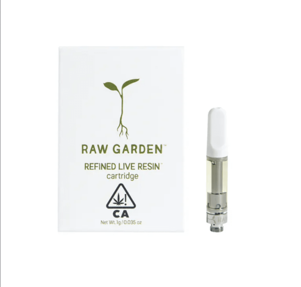 oahu rose Cartridge