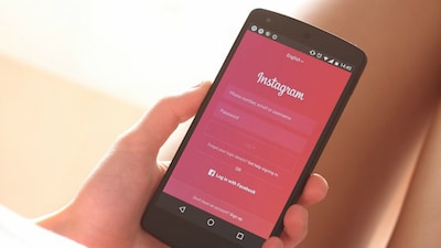 Buy Instagram followers Canada