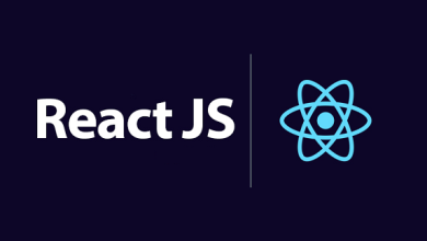 The Best React Development Tools to Use in 2022