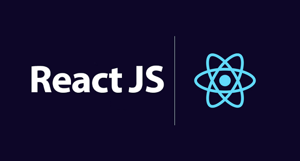 The Best React Development Tools to Use in 2022