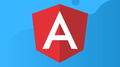 10 Top Angular Features You Must Know