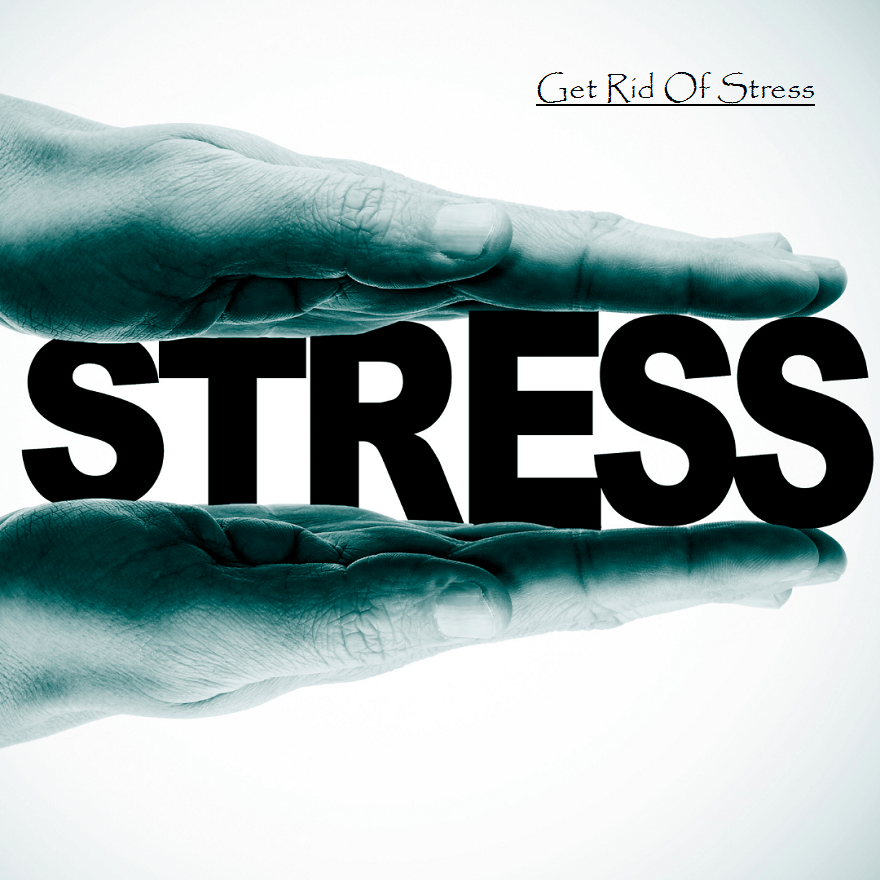 Stress