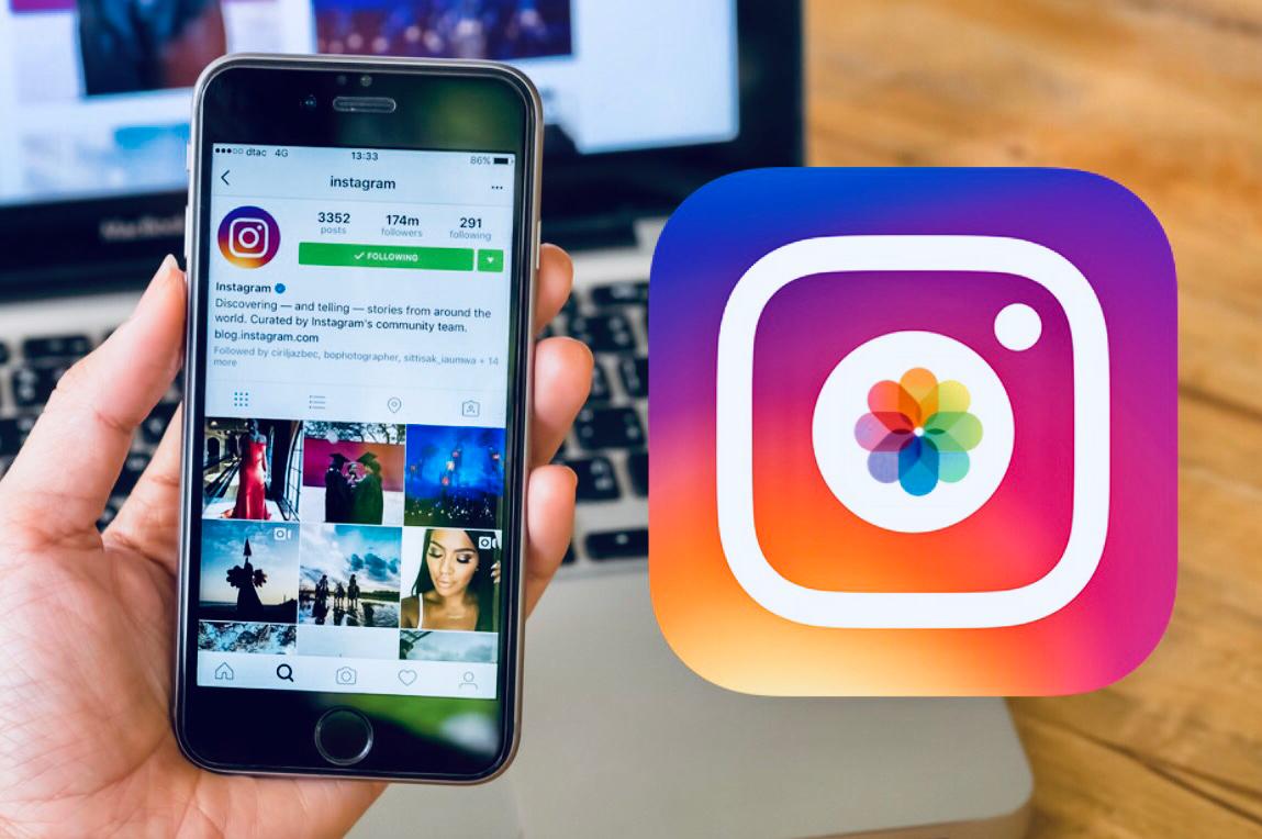 Buy Instagram Followers Australia