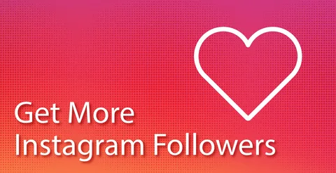 Buy Australian Instagram Followers