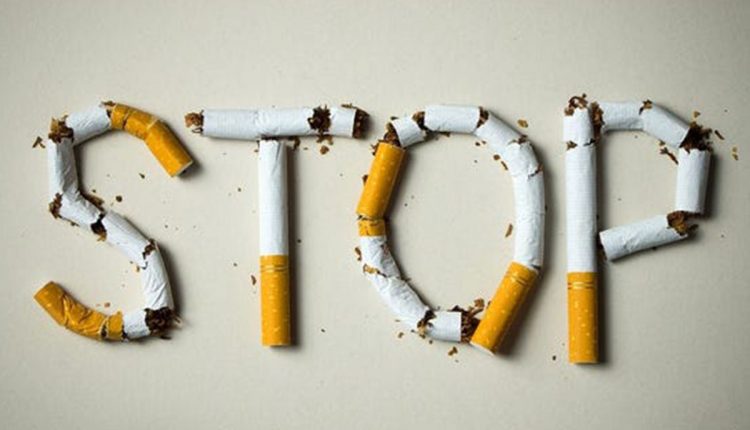 7-Ways-You-Can-Try-To-Quit-Smoking-750x430