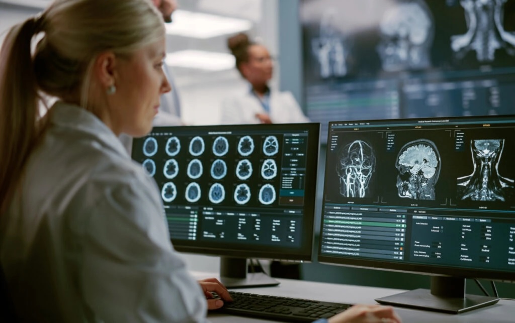 Cardiology CRO - An Overview of the Different Types of CROs