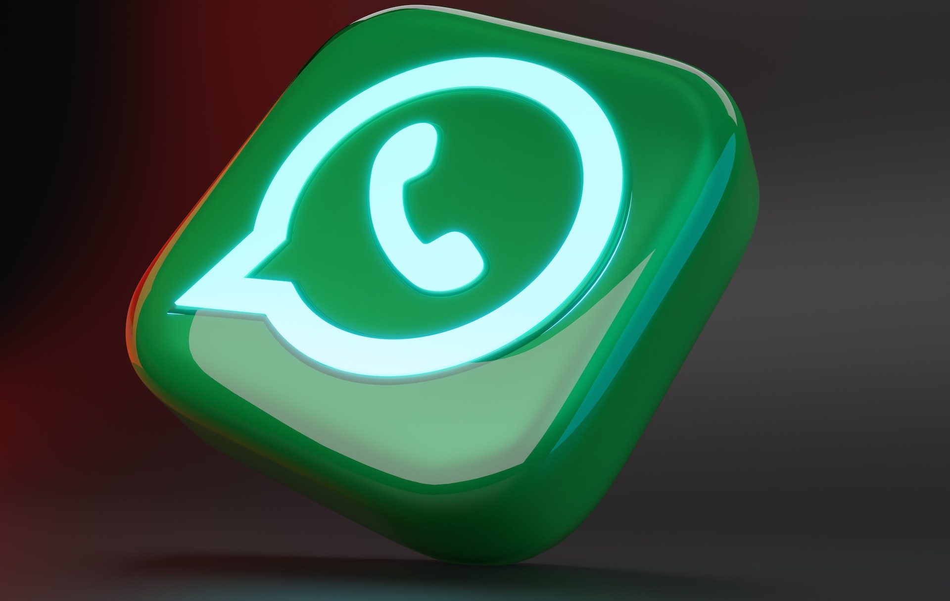 10 Great Whatsapp Business Features that Small Businesses Must Try