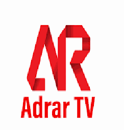 Adrar TV APK