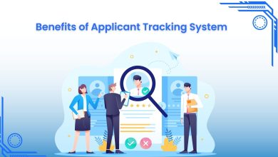 Benefits of an Applicant Tracking System