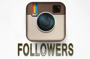 Buy Instagram Followers UK