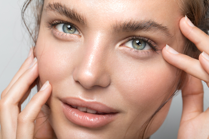 how-to-get-puffy-eyes-laser-treatment-mw-posting