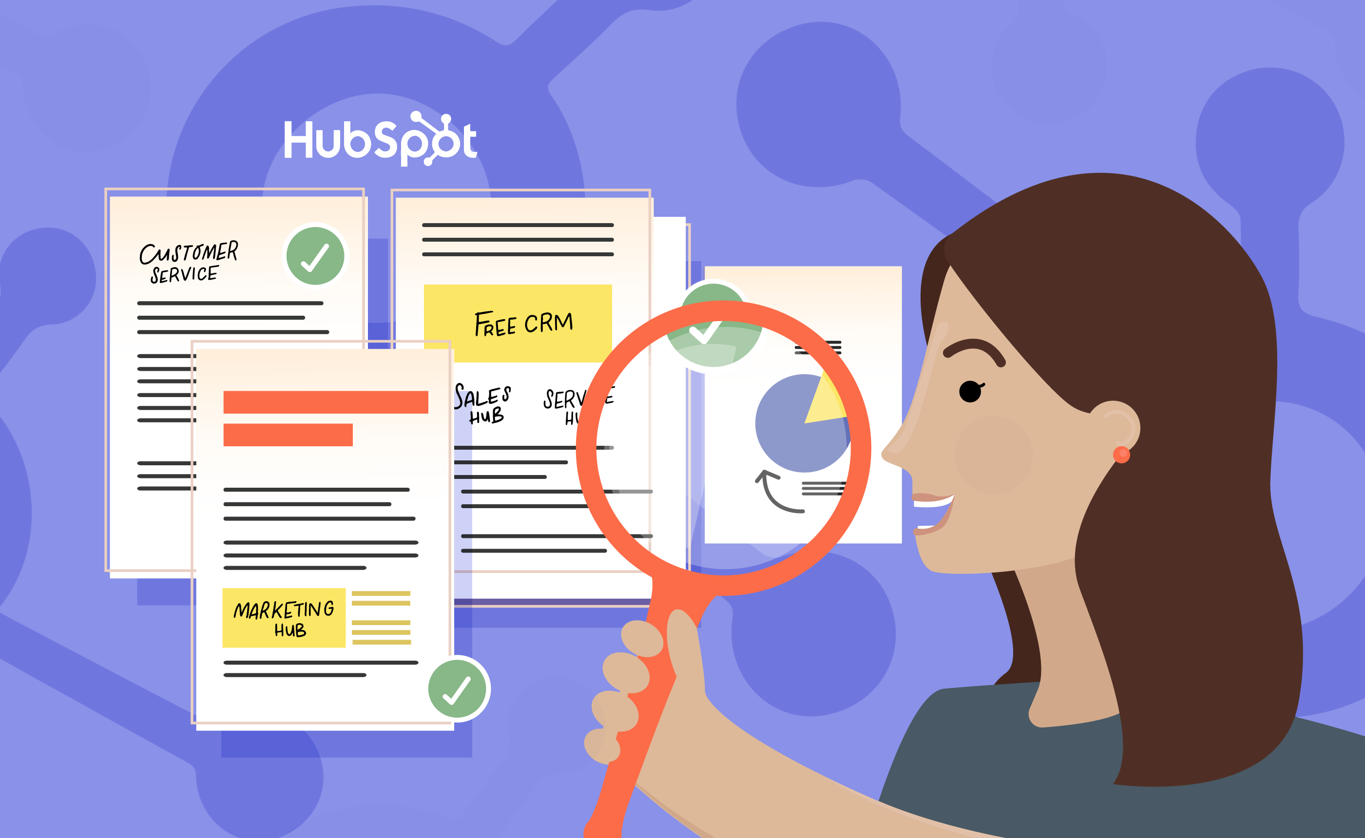 what-are-the-responsibilities-of-a-hubspot-marketing-specialist